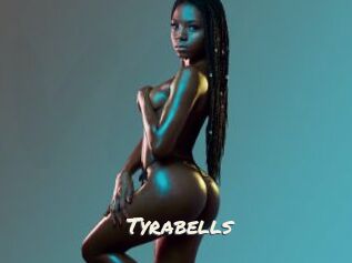 Tyrabells