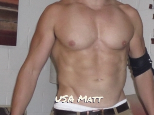 USA_Matt