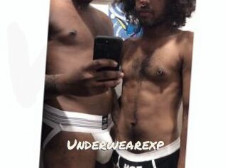 Underwearexp