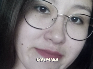 Urimina