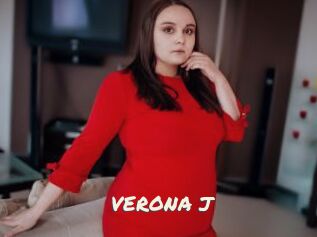 VERONA_J