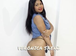 VERONICA_SAENZ