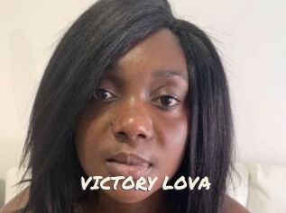 VICTORY_LOVA
