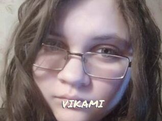 VIKAMI