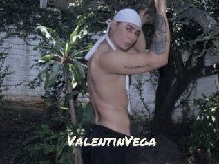 ValentinVega