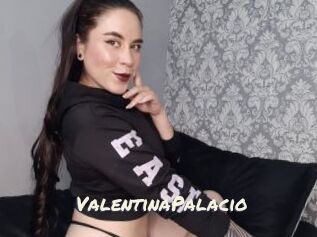 ValentinaPalacio