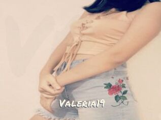 Valeria19