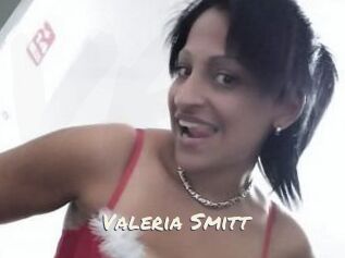 Valeria_Smitt