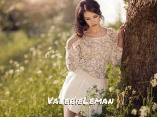 ValerieLeman