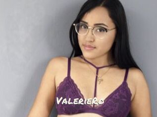 ValerieRo