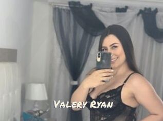 Valery_Ryan