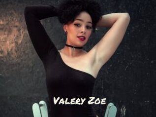 Valery_Zoe