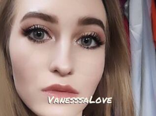 VanesssaLove