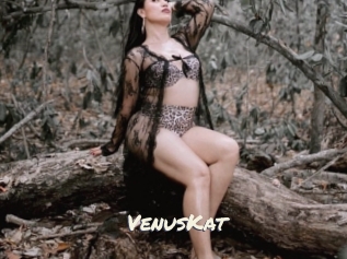 VenusKat