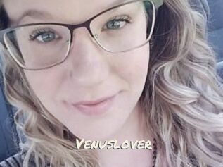 Venuslover