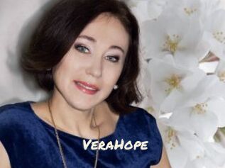 VeraHope