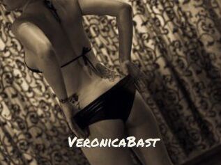 VeronicaBast_