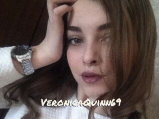 VeronicaQuinn69