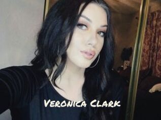 Veronica_Clark