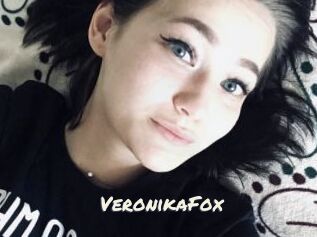 VeronikaFox