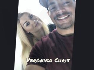 Veronika_Chris