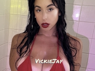 VickieJay