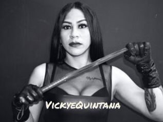 VickyeQuintana