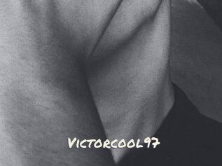 Victorcool97