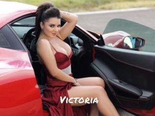 Victoria