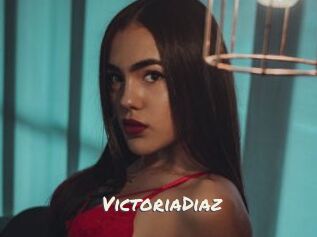 VictoriaDiaz