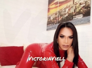 VictoriaViell