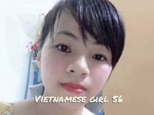 Vietnamese_girl_56