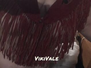 VikiVale