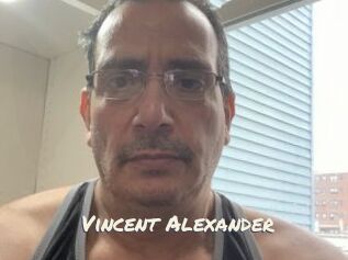 Vincent_Alexander