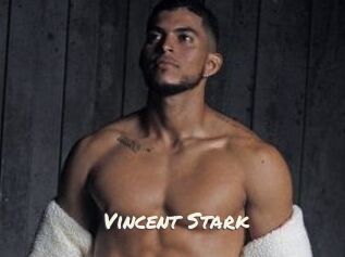 Vincent_Stark