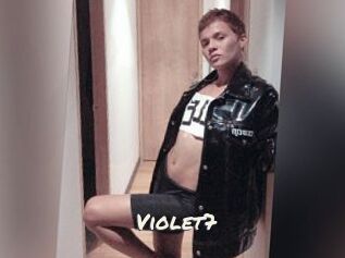 Violet7