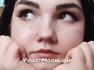 VioletMoonlight