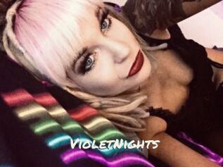 VioletNights