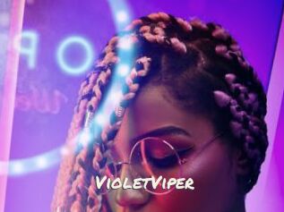 VioletViper