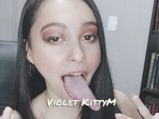 Violet_KittyM