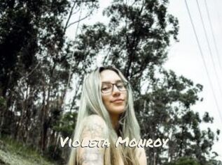 Violeta_Monroy