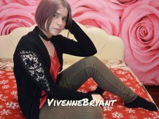 VivenneBryant