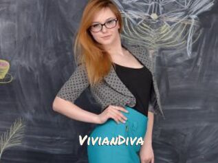 VivianDiva