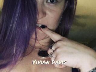 Vivian_Davis