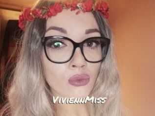 ViviennMiss