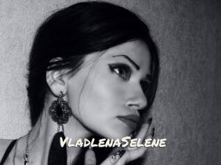 VladlenaSelene