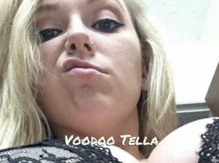 Voodoo_Tella