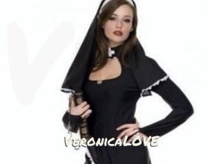 _VeronicaLOVE_