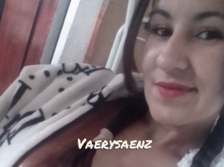 Vaerysaenz