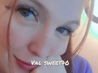 Val_sweet70